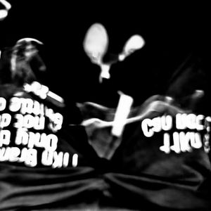 在乎吗？(Prod.ErikeBeats x Muc4)