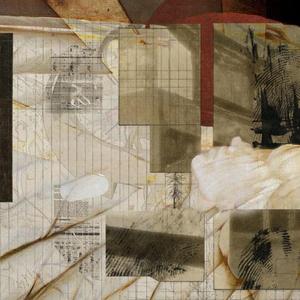 O Macaco Dentro da Máquina e a Máquina Dentro do Macaco