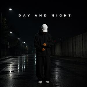 Day and Night