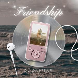 Friendship