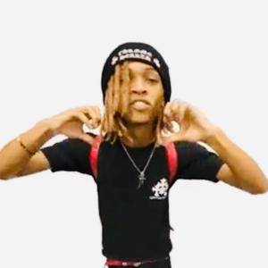 @prettifun! (p. Percanthem)