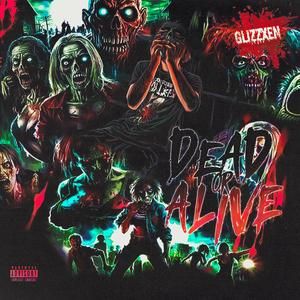 NO LUV 4 HOEZ (BONUS)