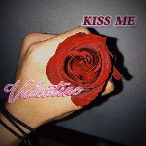 Stereo Dawn-Stereo（x✧.8）（Anuo. remix）