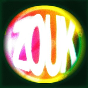 Zouk