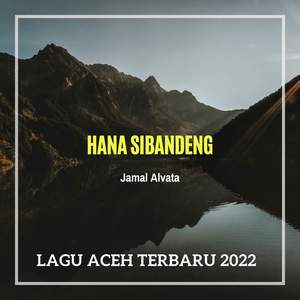 Hana Sibandeng