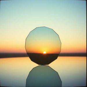 Prisoner In Cell Block Number Nine