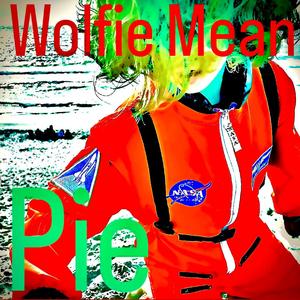 Radiation (Metal Version)