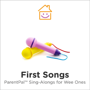 For He's a Jolly Good Fellow