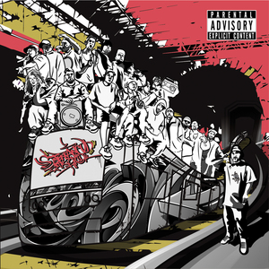 Se Mantuvo en el Tiempo