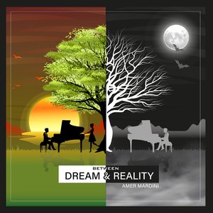 Voice From Heaven (Part 1)