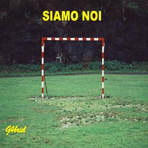 Diamanti