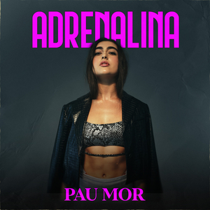 Adrenalina