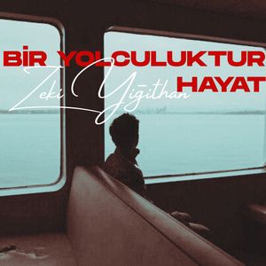 Kara Çadırımda Vardır Üç Direk
