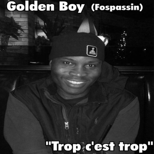 Livrez le match
