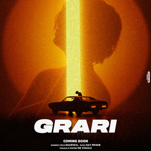 GRARI