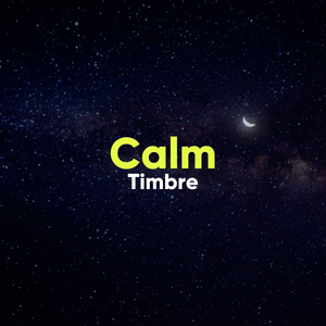 Refridgerator Humming