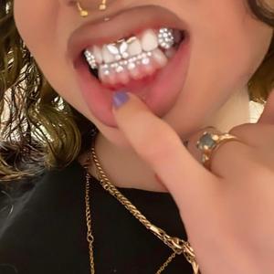 Canaria (feat. DGV & gazza)