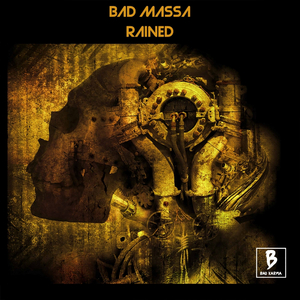 Rained (Original Mix)