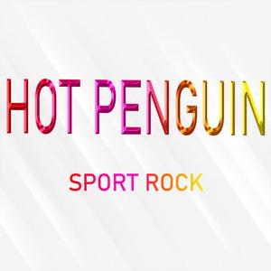 Sport Energy Big Beat