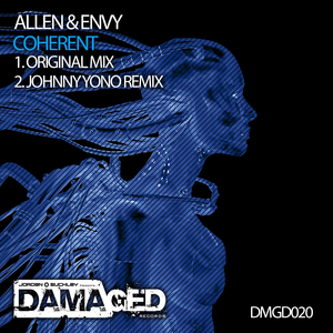 Coherent (Original Mix)