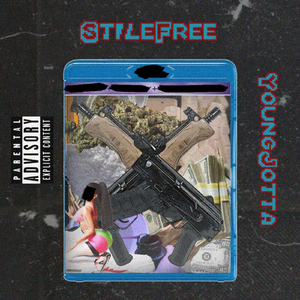 Stylefree