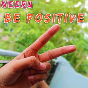 Be Positive