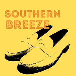 Southern Breeze