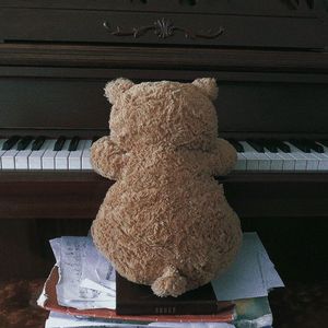 Dead Wrong（钢琴版）