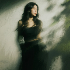 宽容(0.8X降调版)