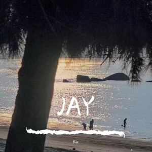 先说慌的人(0.8x)