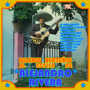 Perdámonos