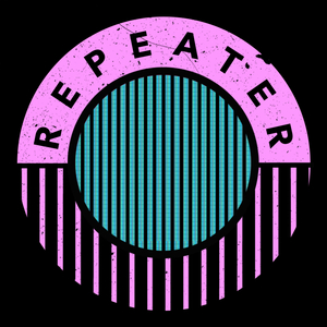Repeater