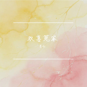欢喜冤家