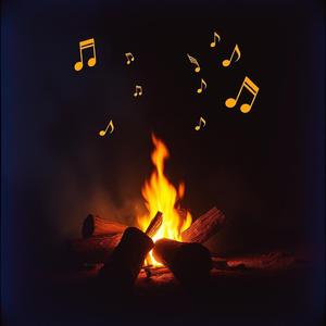 Ahuisculco fuamando gangaa