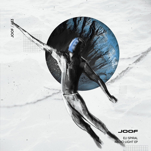 Traveler from Tethys (Original Mix)