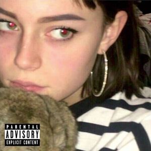 【Free】“各安天涯”Melodic Drill Type beat