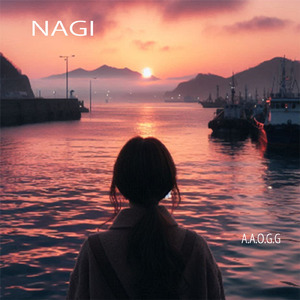 NAGI