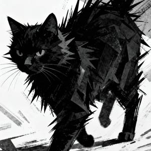 J'ai tant de regrets