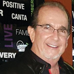 Total para qué (feat. Jesús Brañas)