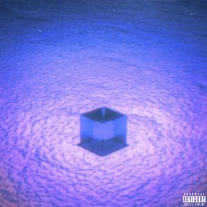 danceing in the club