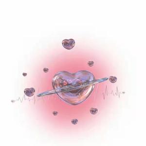 请杀死我的浪漫