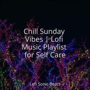 Flickering Flames of Calm