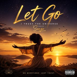 Let Go
