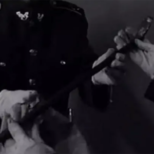 【FREE】“凶狠杀招” Boom Bap Type Beat