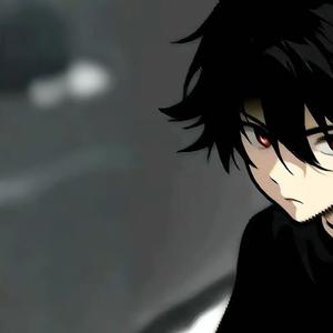 我爱你(prod.by Morrow x Raspo)