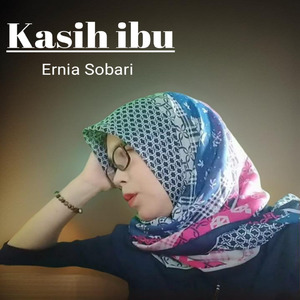 Kasih Ibu