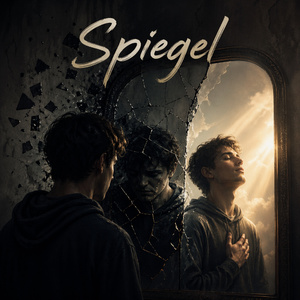 Spiegel
