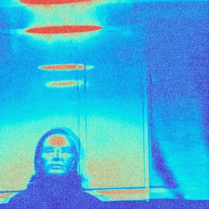 Faces in Cars (feat. Billy McLaughlin)