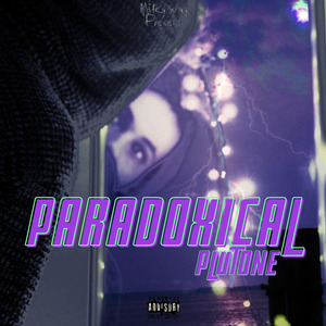 Paradoxical (Instrumental)