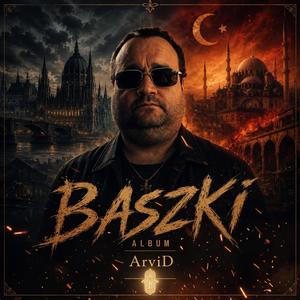 Béke
